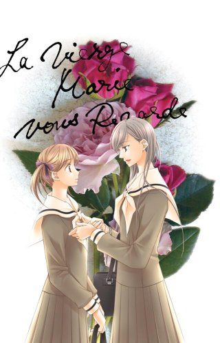[New] OVA Collector&