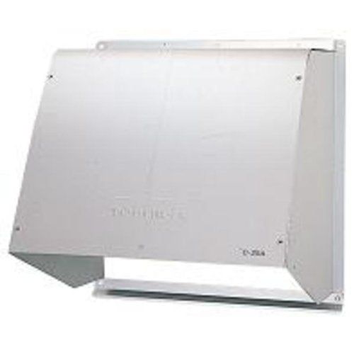 [New] Toshiba TOSHIBA General ventilation fan Weather cover [C-30S2]