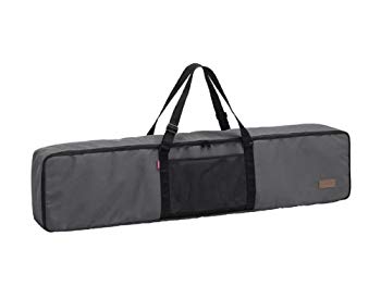 [Used] (Unused/Unopened) CASIO Electronic Piano PRIVIA PX-110/PX-200/PX-310/PX-500L Soft Case SC-700P