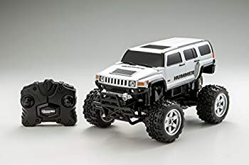 [Used] G-DRIVE ECO+ Hummer Silver