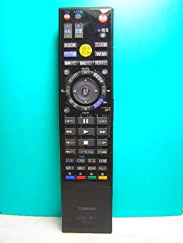 [Used] Toshiba remote control SE-R0416