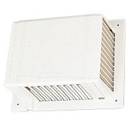 [New] Toshiba TOSHIBA Ventilation fan Weather cover [C-10B]