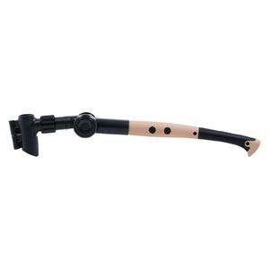 [New] Long handle for Ray Cop RS (for pink gold) RAYCOP RS RA-LHD01PK