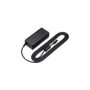 [Used] Nikon AC adapter (D300 and other) EH-5A