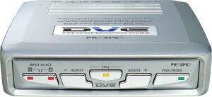 [Used] (Unused / Unopened) PROSPEC Digital Editing Machine DVE774