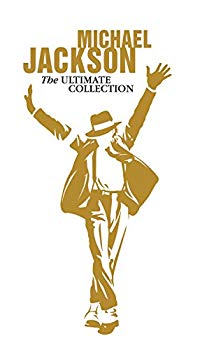 【中古】(未使用･未開封品)　Ultimate Collection (W/Dvd) (Spkg)