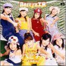 [New] Single V "Happiness ~ Happiness Welcome!" [DVD]