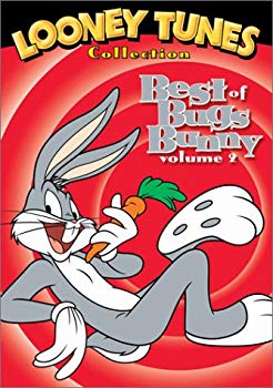 [Used] (Unused / Unopened) Looney Tune&