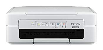 【中古】(未使用･未開封品)　エプソン プリンター A4 インクジェット 複合機 カラリオ PX-049A