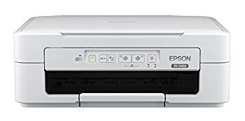 [Used] Epson Printer A4 Inkjet Multi Machinery Calario PX-049A