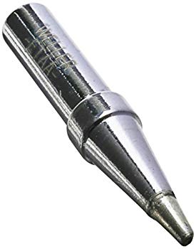 [Used] WELLER soldering tip ET series ETAA