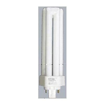 [New] FHT32EXN Compact fluorescent lamps