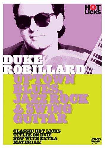 【新品】 Blue Jazz & Swing [DVD] [Import]