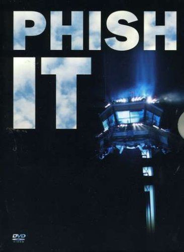 【新品】 It [DVD] [Import]