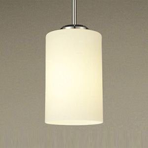 [New] [HHE9161E] Panasonic Light bulb type fluorescent light pendant light