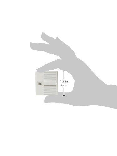 [New] Panasonic (Panasonic) embedded "Enter" and "Kiri" display Switch set Double White WTC525123W