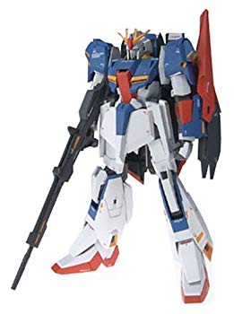 【中古】(未使用･未開封品)　GUNDAM FIX FIGURATION 