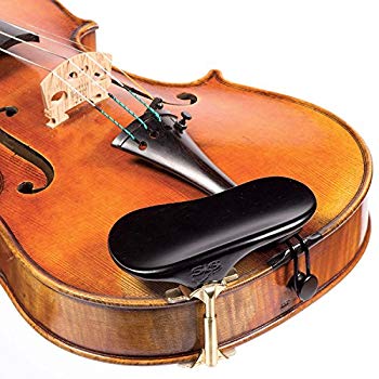 [Used] (Unused / Unopened) SAS Violin / Viola Owan