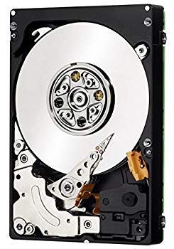 [Used] (Unused / Unopened) SEAGATE 3.5 inch built -in HDD 450GB 15000RPM SAS 16MB ST3450856SS