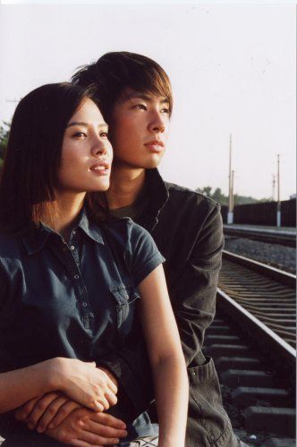 【新品】 F4 Film Collection スター・ランナー 特別版 [DVD]