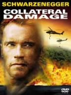 [Used] (Unused / Unopened) Collateral Damage Special Edition [DVD]