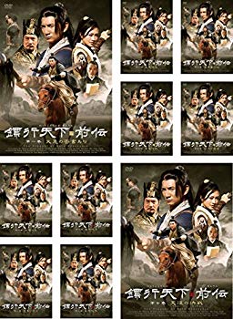 [Used] (Unused / Unopened)?