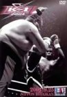 [Used] (Unused / Unopened) K-1 WORLD GP 2004 (Opening Game) [DVD]
