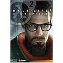 【中古】(未使用･未開封品)　ハーフライフ 2 日本語版 (CD)