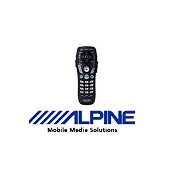 [Used] (Unused / Unopened) Alpa Inkit Rue-4192