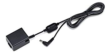 [Used] (Unused / Unopened) DMW-DCC3 for Panasonic DC Cable Lumics
