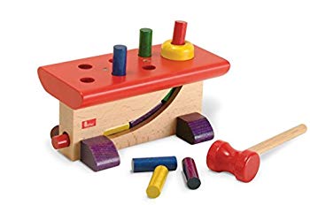 【中古】(未使用･未開封品)　ニック 大工さん NC64423