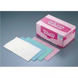 [New] Krafrex Counter Cross (60 pieces) Pink