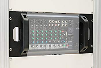 [Used] (Unused / Unopened) Yamaha YAMAHA Powered mixer EMX2 Rack mount kit RK-EMX2