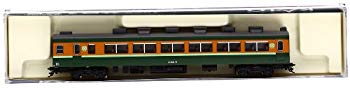 【中古】(未使用･未開封品)　KATO Nゲージ サロ165 4059 鉄道模型 電車