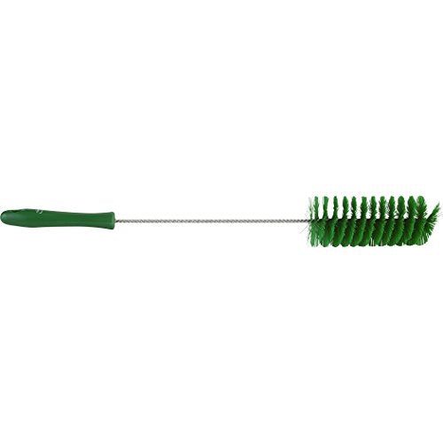 [New] Wikan Pipe Cleaner Soft Type Green 5370