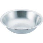 [New] Sugiko Stainless Steel Washer 336 x H92 SH5165