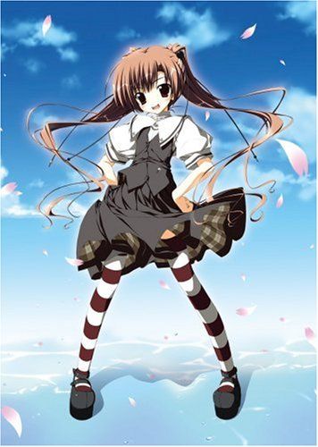 【新品】 H2O~FOOTPRINTS IN SAND~ 限定版 第4巻 [DVD]