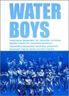 [Used] Water Boys DVD-BOX