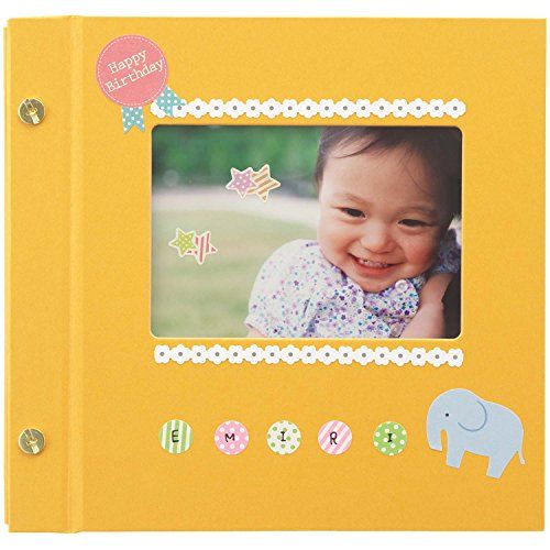 [New] SEKISEI Album Free Light Free Album Frame 11-20 Pink XP-5308-21