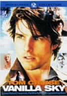【中古】(未使用･未開封品)　バニラ・スカイ スペシャル・コレクターズ・エディション [DVD]