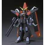 [Used] (Unused / Unopened) Advanced Ms in Action !! Raider Gundam