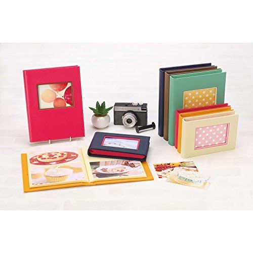 [New] SEKISEI Album Pocket Laporta Pocket Album Frame KG80 Contains KG 51-100 sheets Green LA-3780-30