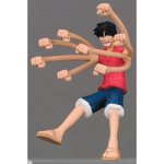 【中古】(未使用･未開封品)　キャラコレカン From TV animation OnePiece第2弾