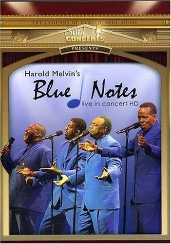 【新品】 Live in Concert [DVD] [Import]