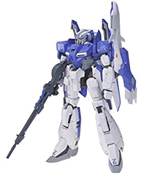 【中古】(未使用･未開封品)　GUNDAM FIX FIGURATION 