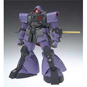 【中古】(未使用･未開封品)　GUNDAM FIX FIGURATION [ZEONOGRAPHY] 