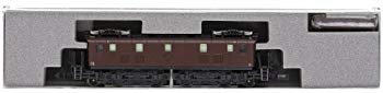 【中古】KATO Nゲージ ED16 3068 鉄道模型 電気機関車