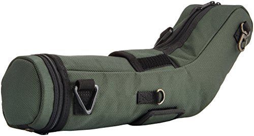 [New] KOWA carrying case C-601 for TSN-601