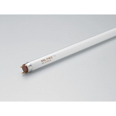 [New] DN writing ace line slim fluorescent lamp FLR455T6EX-N