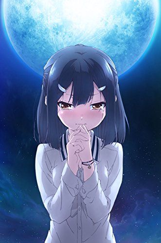 【新品】 Fate/kaleid liner プリズマ☆イリヤ ツヴァイ ヘルツ!　第4巻 [Blu-ray]